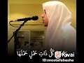 عمر الدريويزي