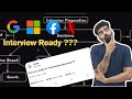 How to prepare for coding Interviews? PBC vs SBC, DSA, Project, CGPA, Branch, Resume ...