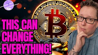 Crypto News Today: US SEC Creates a New Crypto Task Force