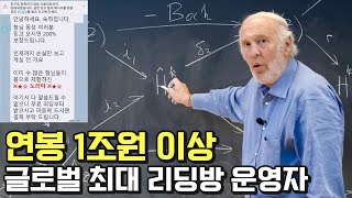 ※글로벌 리딩방※ 60% 보장해드리는 ☆★노리터★☆