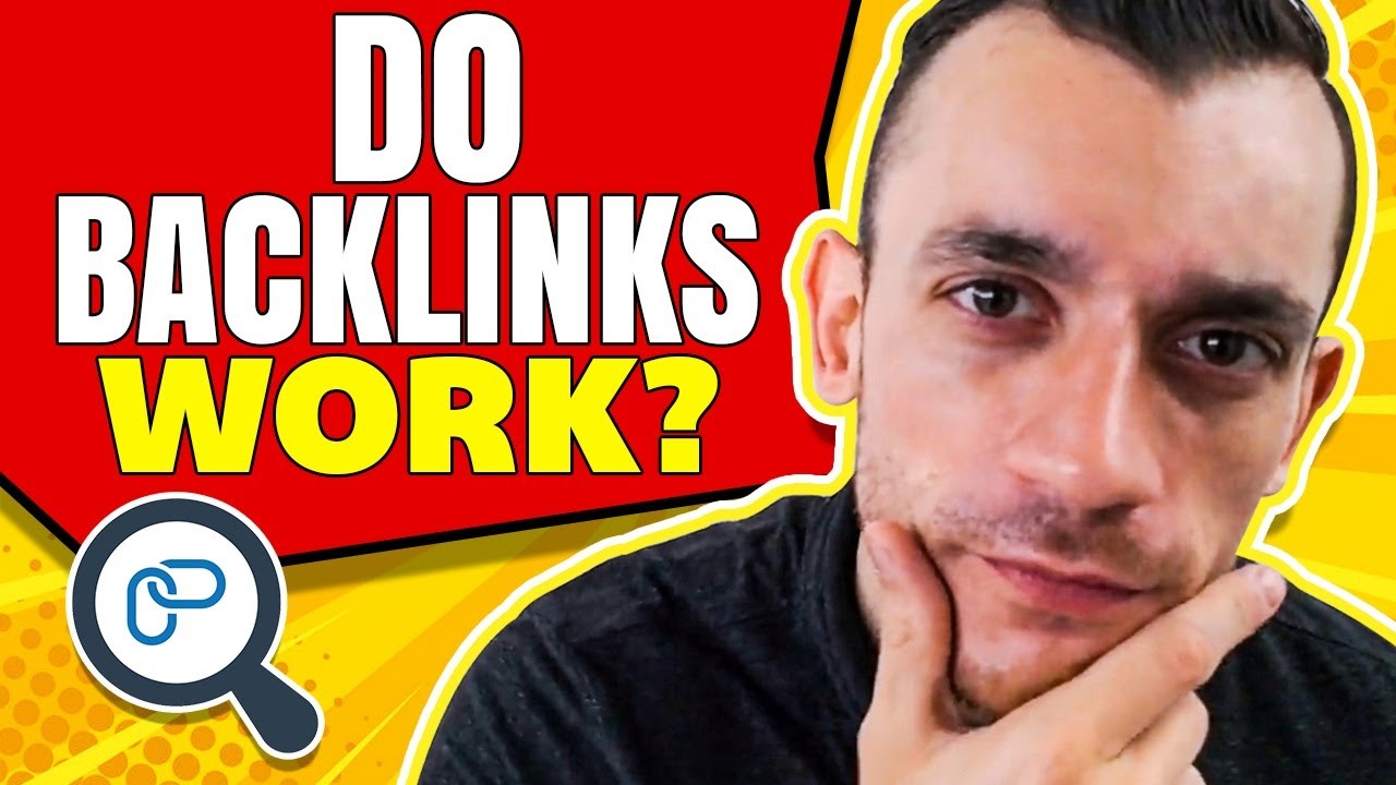 Link Building 2020: Do Backlinks Still Work?