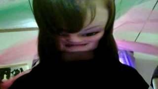 Capture 20090404 3