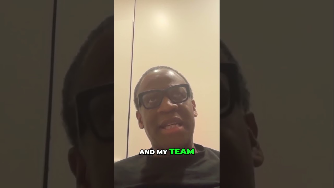 Redefining Art and Community 