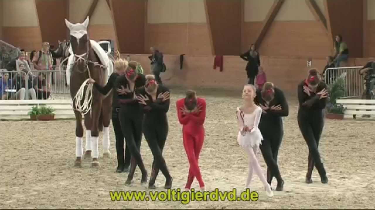 Team Poland - POL - CVI Pezinok 2015 - CVI3 Squads - 04