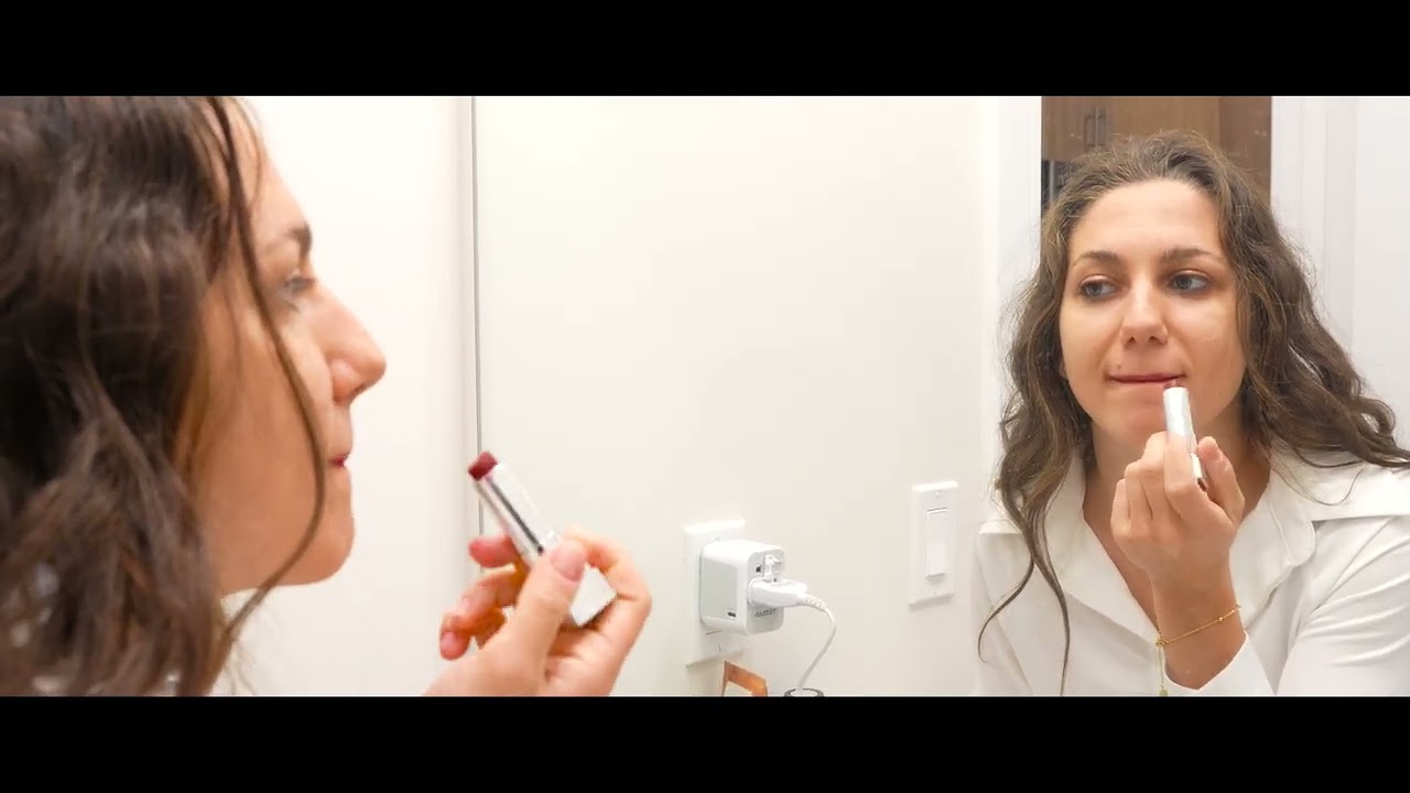 Yebba’s Heartbreak – Drake | Student Music Video