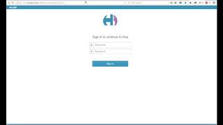 Hadoop Tutorial - Automatic High Availability and Load Balancing of Hue in Cloudera Manager with...