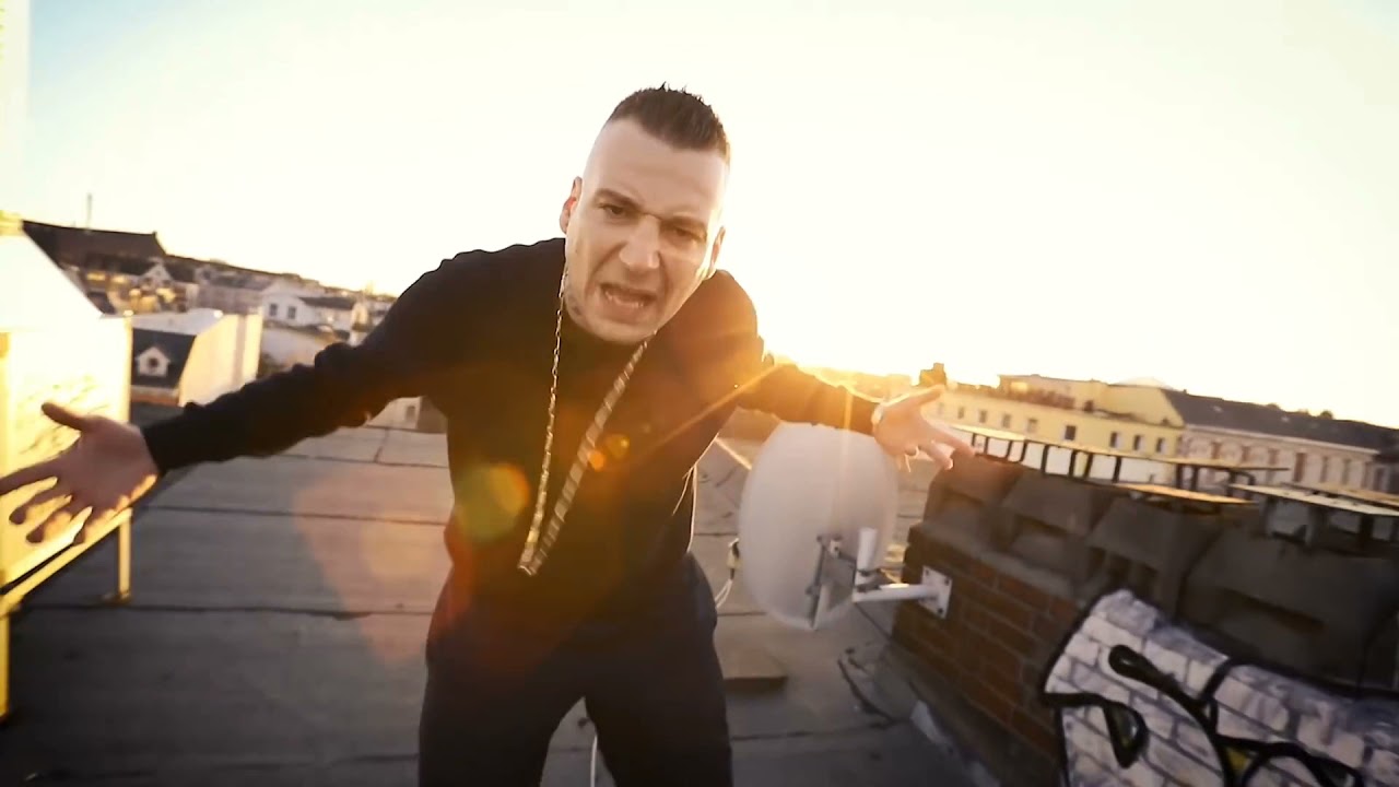 LX feat. NGEE & Brudi030 - Kiloweise (prod. Kingside)