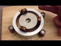 SEG Replication Video 7