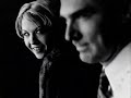 ABC 1998 Ident We Love TV Stars ABC 1998 Ident We Love TV Stars