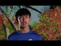 #73 Young Star in the CNMI!  Merrick Toves
