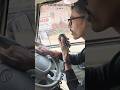 Ambulance blogger varanasi chandmari to varuna bridge emargency patient#shortvideo #song #sorts#love