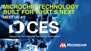 Were Heading To Ces Experience Our Technology In Action