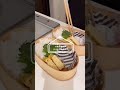 【お弁当作り】焼肉のタレで作るから揚げ弁当🍱 #shorts