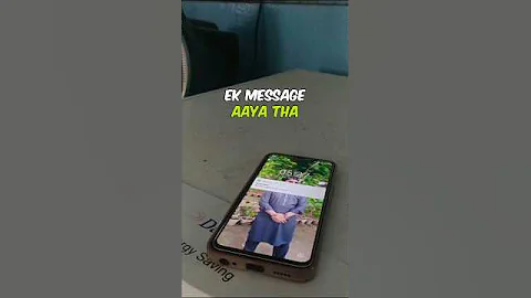 26/180 Build A Personal Brand  ❤️✨ #shorts #business #motivation