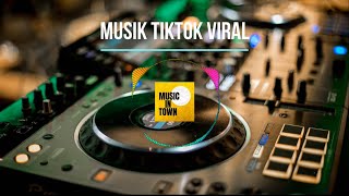 Musik Tiktok Viral 2021 Squid Game Remix