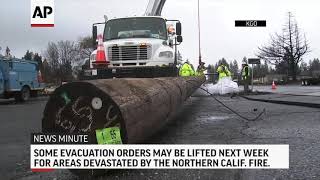 AP Top Stories November 29 A