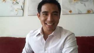 Luxury Toronto Real Estate