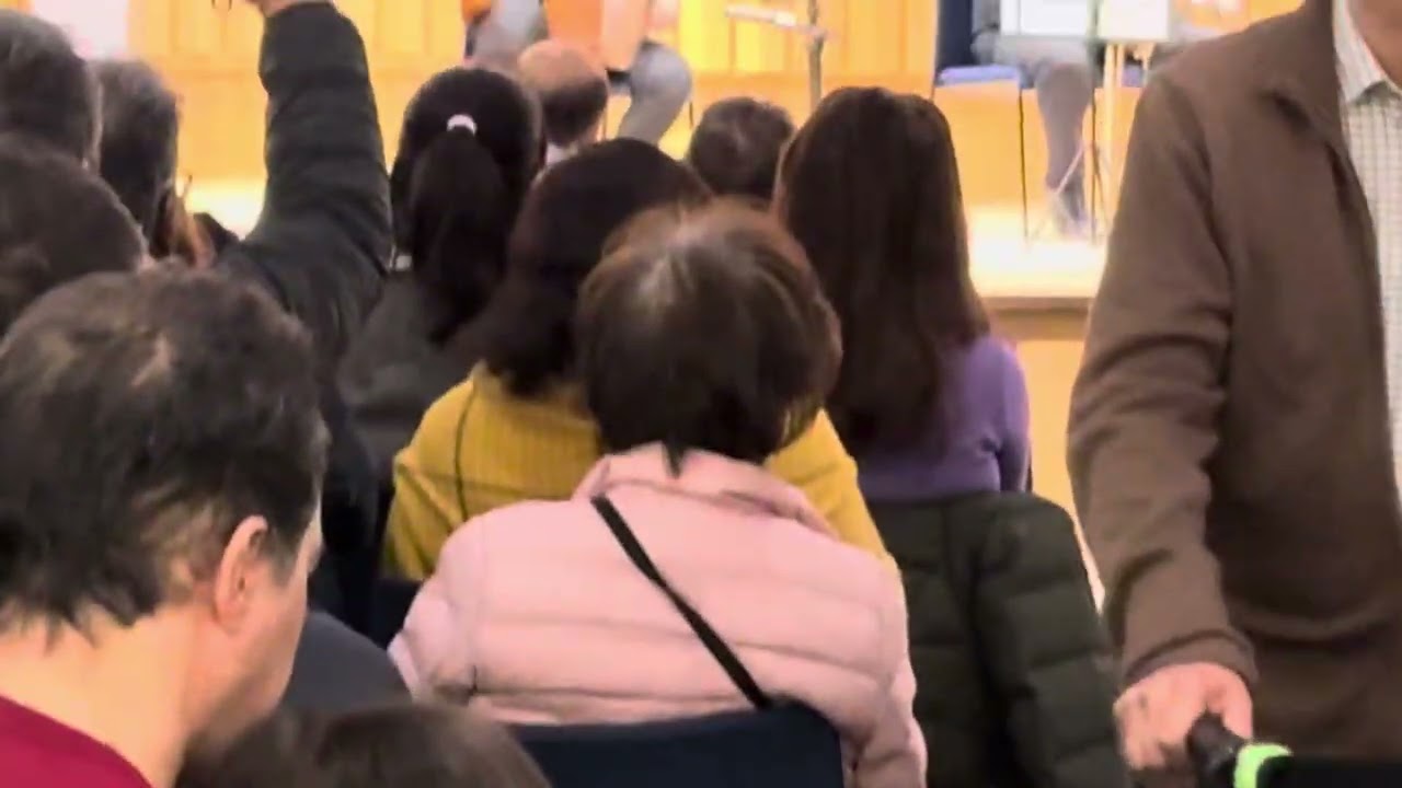 I'm hooked on this Iranian classical music Maqam by Iranian artists canada- totally spellbinding!