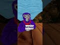 PLEASE SUBSCRIBE 😭🙏
