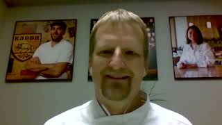 Who Is James Beard and Why Is He So Important for Chefs