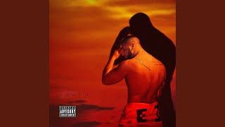 Duru lyublyu - Artem Kacher