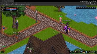 Noxious Online Updates