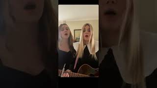 First Aid Kit- Suzanne- Leonard Cohen