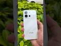 Vivo S60 Camera Test.Its Looking Awesome &amp; Its Camera Also Good!