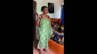 #mashup #music #cover #song #remix #meandmybrokenheartlyrics