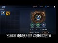 Fixing The fire pit | Deliver Void Ingot to Bulyeong | MIR4 MAIN Quest https://youtu.be/VLOTg6Eny7c