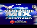 Merengue mix  cristiano 2022  dj miguelito la mejor musica