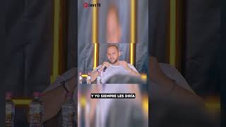 El problema de minar Bitcoin en casa 😅