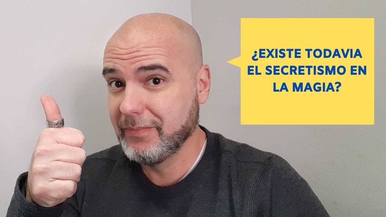 El Que Cree En La Magia Esta Destinado A Encontrarla