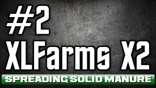 ["XLFarms", "xlfarms", "jogos", "mods", "farming", "simulator", "FS17", "FS15", "FS13", "FS09", "LS17", "LS15", "LS13", "LS09", "big", "farms", "2011", "2013", "agrarfrost", "agroland", "paradise", "sunshine", "mod", "mapas", "maps", "fs15", "final", "edi