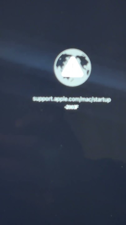macbook-pro-error-2003f-please-i-need-solution-for-it-youtube