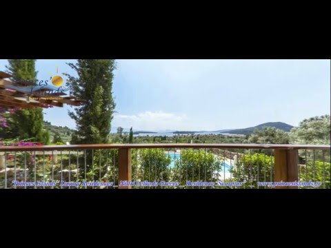 ''scorpios''-residence-''princes-islands''-nidri-lefkada-greece