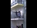 Srpski folk hit osvaja svijet