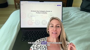 Access Consumer Insights Instantly with Revuze