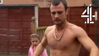 Celebrity When Your Bins Lights On Fire | Shameless Wealth
