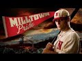 Milltown Pride (2011) | Full Movie | Thomas Sneed | Benjamin Ascher | Rebecca Kaser | Logan Phillips