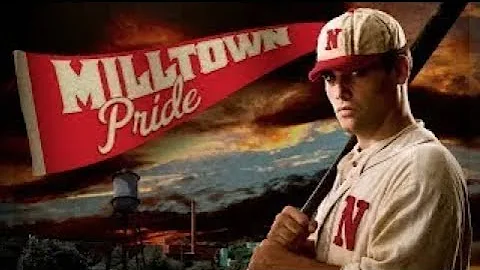 Milltown Pride (2011) | Full Movie | Thomas Sneed ...