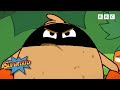 Supertato The Action Movie Supertato Official Supertato The Action Movie Supertato Official