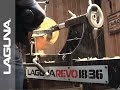 Revo 18|36 Revolutionize Revo 18|36 Revolutionize