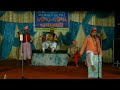 Punjabi Drama || Sahni Kaulan Part 5 || Dharamvir Pardesi || Best Comedy || Stage Show