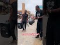Fake Water 💦 prank on stranger's 🤣🤣🤣•#prank #stephenjackson #content