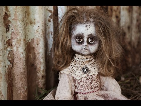 shh..-full-movie-horror-short-movie