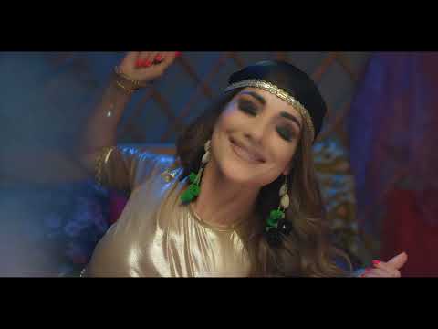 Mariam Wafa- مریم وفا - Bache Hazara بچه هزاره New music video