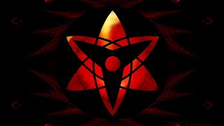 Vindicta Vs Vitabrevis Vsden Kaçış