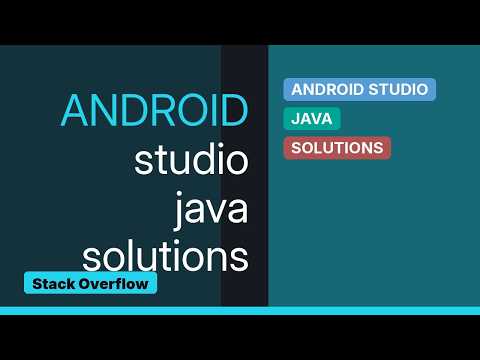 Calling a non-static method when trying to Implement an Interface using Java (2 Solutions!!)