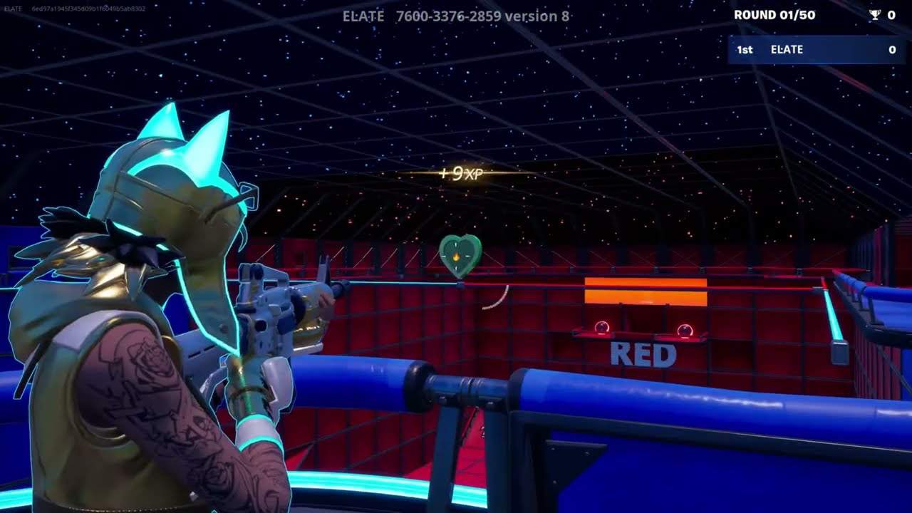 How To Get  RUNWAY RACER  Skin RIGHT NOW! GET 50 LEVELS FAST